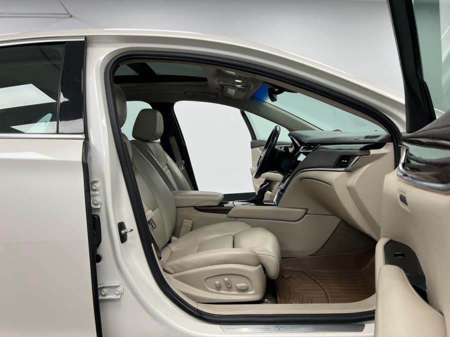 2015 Cadillac XTS 4dr Sdn Vsport Premium AWD, available for sale in Elizabeth, New Jersey | M Auto Group. Elizabeth, New Jersey 2015 Cadillac XTS 4dr Sdn Vsport Premium AWD, available for sale in Elizabeth, New Jersey | M Auto Group. Elizabeth, New Jersey