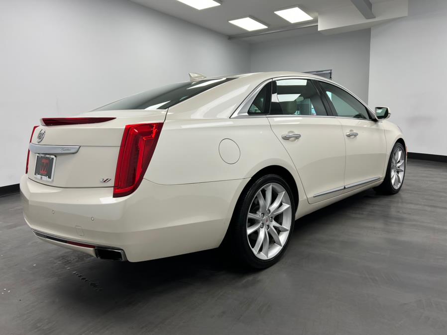 2015 Cadillac XTS 4dr Sdn Vsport Premium AWD, available for sale in Elizabeth, New Jersey | M Auto Group. Elizabeth, New Jersey 2015 Cadillac XTS 4dr Sdn Vsport Premium AWD, available for sale in Elizabeth, New Jersey | M Auto Group. Elizabeth, New Jersey