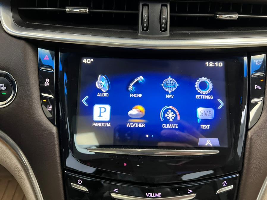 2015 Cadillac XTS 4dr Sdn Vsport Premium AWD, available for sale in Elizabeth, New Jersey | M Auto Group. Elizabeth, New Jersey 2015 Cadillac XTS 4dr Sdn Vsport Premium AWD, available for sale in Elizabeth, New Jersey | M Auto Group. Elizabeth, New Jersey