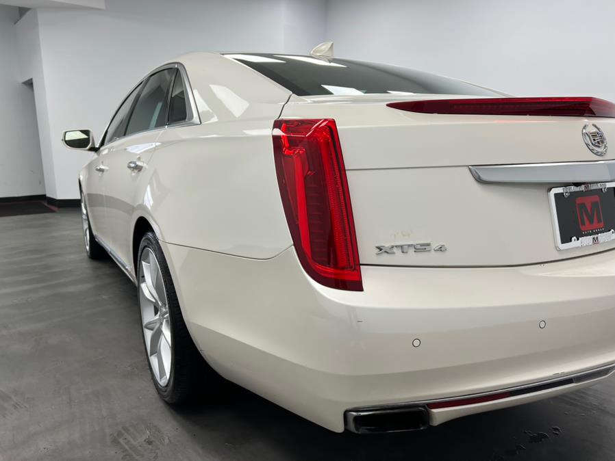 2015 Cadillac XTS 4dr Sdn Vsport Premium AWD, available for sale in Elizabeth, New Jersey | M Auto Group. Elizabeth, New Jersey 2015 Cadillac XTS 4dr Sdn Vsport Premium AWD, available for sale in Elizabeth, New Jersey | M Auto Group. Elizabeth, New Jersey