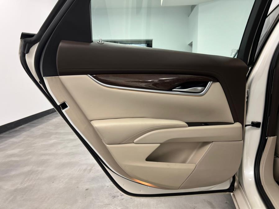 2015 Cadillac XTS 4dr Sdn Vsport Premium AWD, available for sale in Elizabeth, New Jersey | M Auto Group. Elizabeth, New Jersey 2015 Cadillac XTS 4dr Sdn Vsport Premium AWD, available for sale in Elizabeth, New Jersey | M Auto Group. Elizabeth, New Jersey
