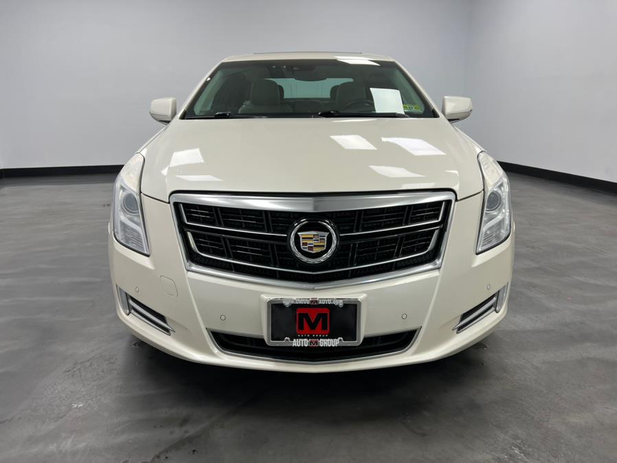 2015 Cadillac XTS 4dr Sdn Vsport Premium AWD, available for sale in Elizabeth, New Jersey | M Auto Group. Elizabeth, New Jersey 2015 Cadillac XTS 4dr Sdn Vsport Premium AWD, available for sale in Elizabeth, New Jersey | M Auto Group. Elizabeth, New Jersey