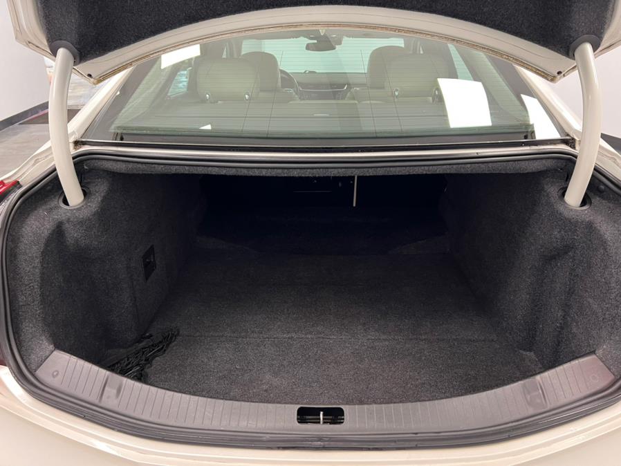 2015 Cadillac XTS 4dr Sdn Vsport Premium AWD, available for sale in Elizabeth, New Jersey | M Auto Group. Elizabeth, New Jersey 2015 Cadillac XTS 4dr Sdn Vsport Premium AWD, available for sale in Elizabeth, New Jersey | M Auto Group. Elizabeth, New Jersey