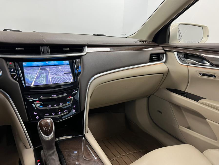 2015 Cadillac XTS 4dr Sdn Vsport Premium AWD, available for sale in Elizabeth, New Jersey | M Auto Group. Elizabeth, New Jersey 2015 Cadillac XTS 4dr Sdn Vsport Premium AWD, available for sale in Elizabeth, New Jersey | M Auto Group. Elizabeth, New Jersey