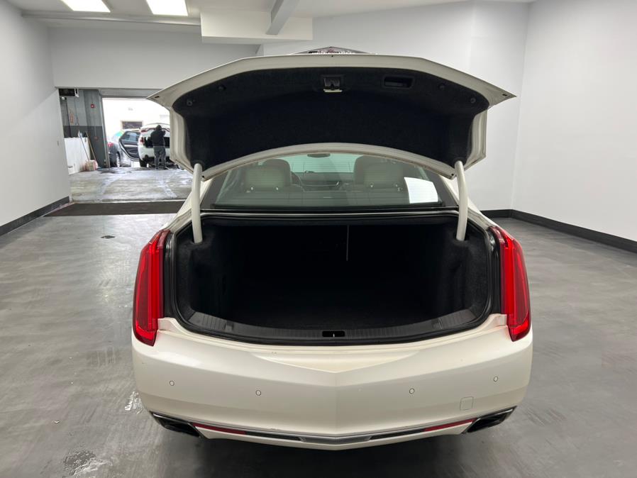 2015 Cadillac XTS 4dr Sdn Vsport Premium AWD, available for sale in Elizabeth, New Jersey | M Auto Group. Elizabeth, New Jersey 2015 Cadillac XTS 4dr Sdn Vsport Premium AWD, available for sale in Elizabeth, New Jersey | M Auto Group. Elizabeth, New Jersey