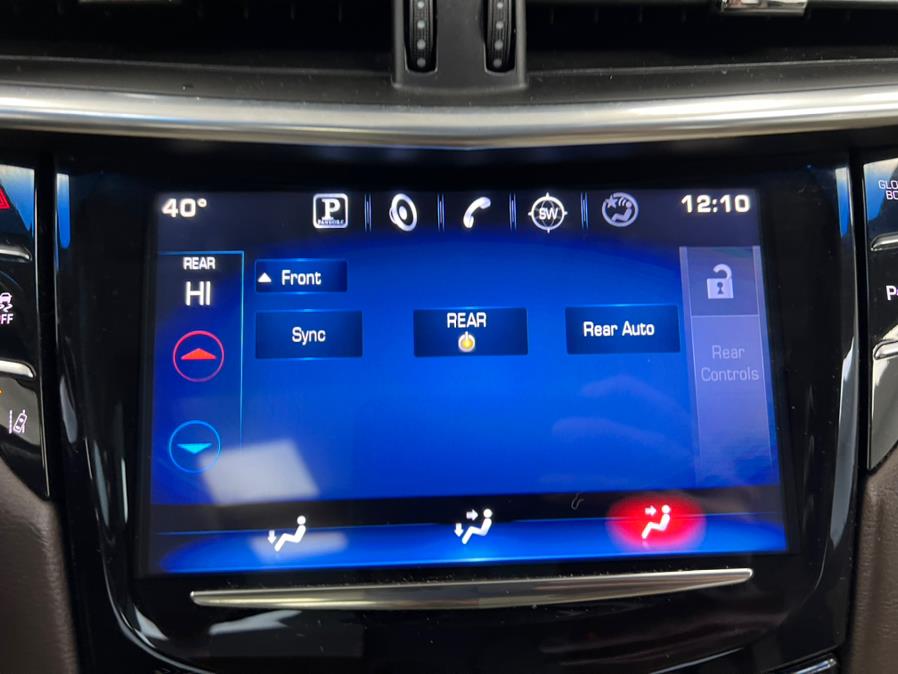 2015 Cadillac XTS 4dr Sdn Vsport Premium AWD, available for sale in Elizabeth, New Jersey | M Auto Group. Elizabeth, New Jersey 2015 Cadillac XTS 4dr Sdn Vsport Premium AWD, available for sale in Elizabeth, New Jersey | M Auto Group. Elizabeth, New Jersey