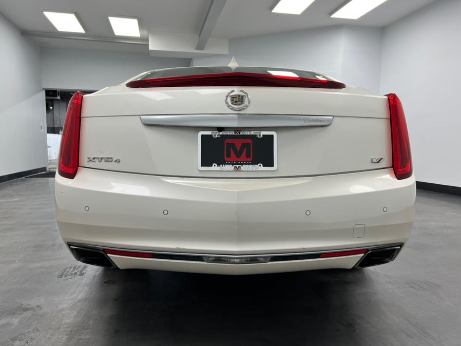 2015 Cadillac XTS 4dr Sdn Vsport Premium AWD, available for sale in Elizabeth, New Jersey | M Auto Group. Elizabeth, New Jersey 2015 Cadillac XTS 4dr Sdn Vsport Premium AWD, available for sale in Elizabeth, New Jersey | M Auto Group. Elizabeth, New Jersey