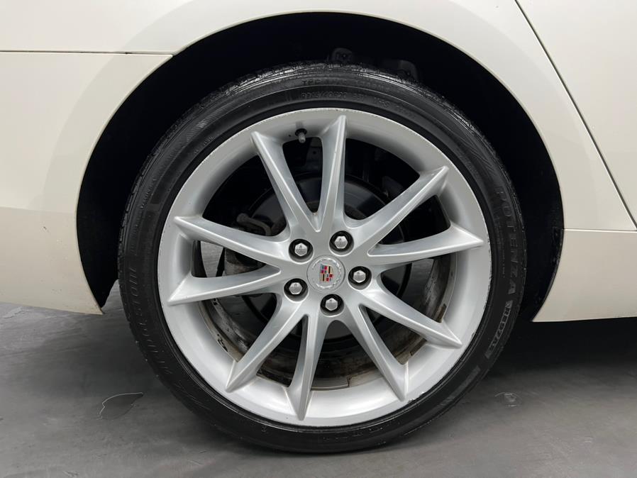 2015 Cadillac XTS 4dr Sdn Vsport Premium AWD, available for sale in Elizabeth, New Jersey | M Auto Group. Elizabeth, New Jersey 2015 Cadillac XTS 4dr Sdn Vsport Premium AWD, available for sale in Elizabeth, New Jersey | M Auto Group. Elizabeth, New Jersey