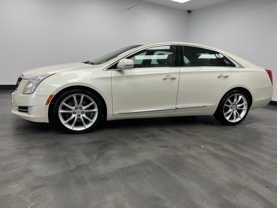 2015 Cadillac XTS 4dr Sdn Vsport Premium AWD, available for sale in Elizabeth, New Jersey | M Auto Group. Elizabeth, New Jersey 2015 Cadillac XTS 4dr Sdn Vsport Premium AWD, available for sale in Elizabeth, New Jersey | M Auto Group. Elizabeth, New Jersey