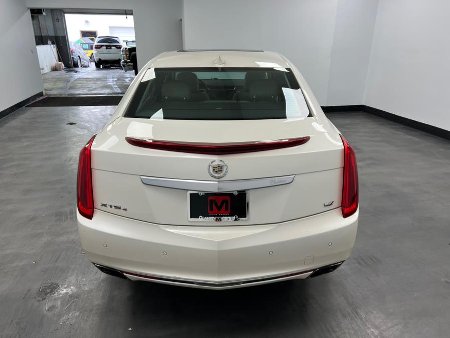 2015 Cadillac XTS 4dr Sdn Vsport Premium AWD, available for sale in Elizabeth, New Jersey | M Auto Group. Elizabeth, New Jersey 2015 Cadillac XTS 4dr Sdn Vsport Premium AWD, available for sale in Elizabeth, New Jersey | M Auto Group. Elizabeth, New Jersey