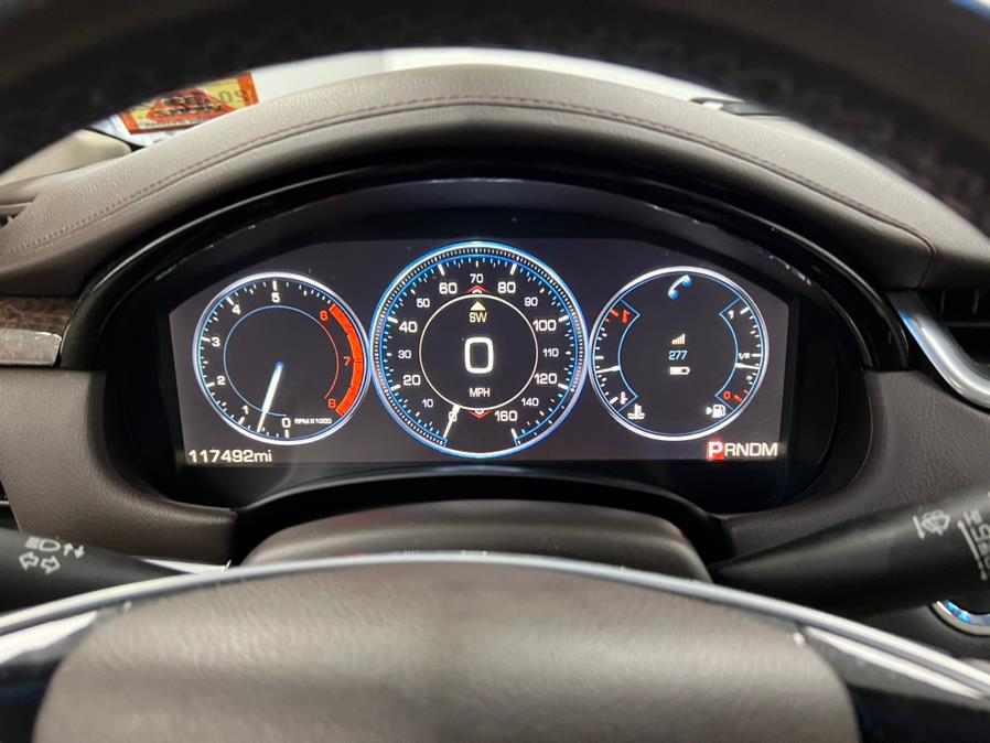 2015 Cadillac XTS 4dr Sdn Vsport Premium AWD, available for sale in Elizabeth, New Jersey | M Auto Group. Elizabeth, New Jersey 2015 Cadillac XTS 4dr Sdn Vsport Premium AWD, available for sale in Elizabeth, New Jersey | M Auto Group. Elizabeth, New Jersey
