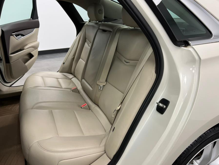 2015 Cadillac XTS 4dr Sdn Vsport Premium AWD, available for sale in Elizabeth, New Jersey | M Auto Group. Elizabeth, New Jersey 2015 Cadillac XTS 4dr Sdn Vsport Premium AWD, available for sale in Elizabeth, New Jersey | M Auto Group. Elizabeth, New Jersey
