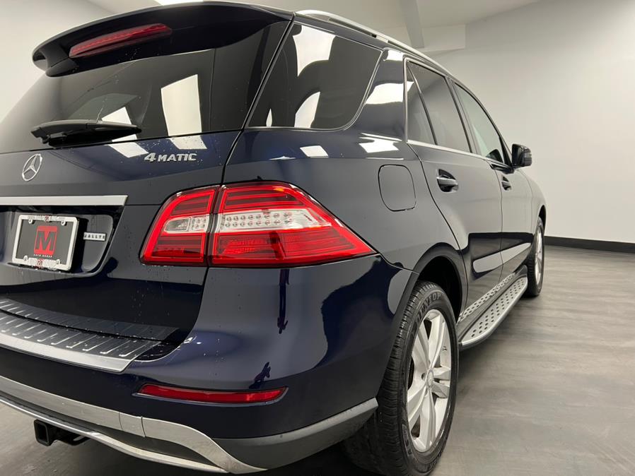 2015 Mercedes-Benz M-Class 4MATIC 4dr ML350, available for sale in Elizabeth, New Jersey | M Auto Group. Elizabeth, New Jersey 2015 Mercedes-Benz M-Class 4MATIC 4dr ML350, available for sale in Elizabeth, New Jersey | M Auto Group. Elizabeth, New Jersey