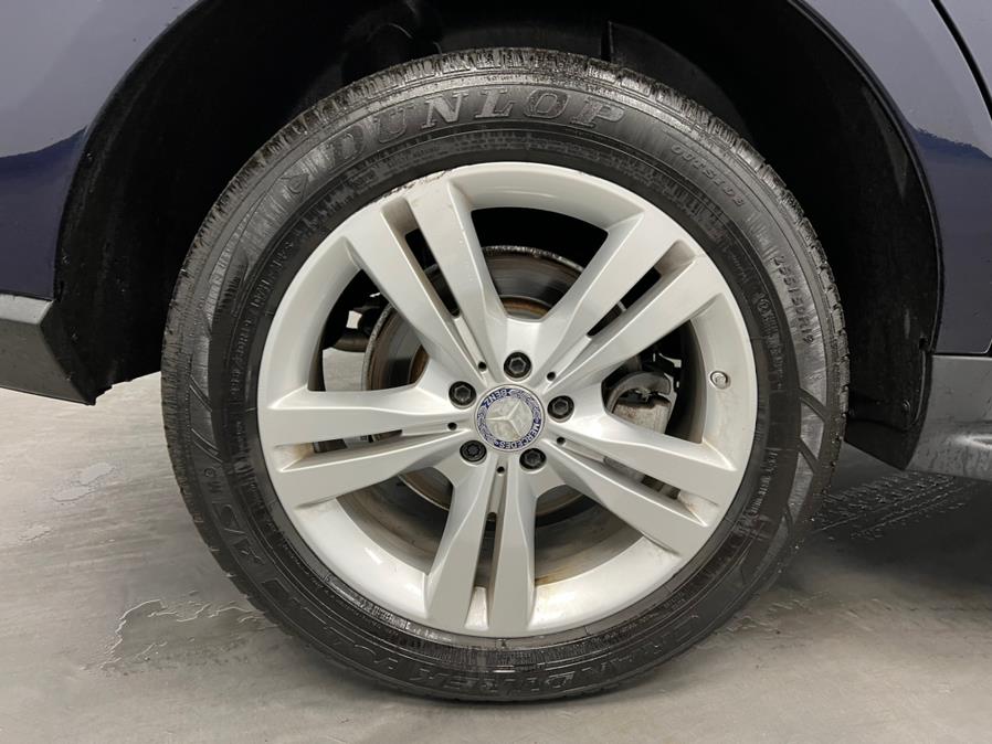 2015 Mercedes-Benz M-Class 4MATIC 4dr ML350, available for sale in Elizabeth, New Jersey | M Auto Group. Elizabeth, New Jersey 2015 Mercedes-Benz M-Class 4MATIC 4dr ML350, available for sale in Elizabeth, New Jersey | M Auto Group. Elizabeth, New Jersey