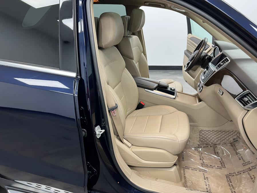 2015 Mercedes-Benz M-Class 4MATIC 4dr ML350, available for sale in Elizabeth, New Jersey | M Auto Group. Elizabeth, New Jersey 2015 Mercedes-Benz M-Class 4MATIC 4dr ML350, available for sale in Elizabeth, New Jersey | M Auto Group. Elizabeth, New Jersey