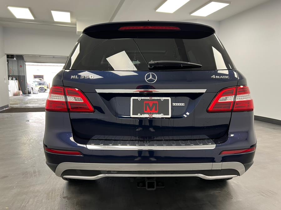 2015 Mercedes-Benz M-Class 4MATIC 4dr ML350, available for sale in Elizabeth, New Jersey | M Auto Group. Elizabeth, New Jersey 2015 Mercedes-Benz M-Class 4MATIC 4dr ML350, available for sale in Elizabeth, New Jersey | M Auto Group. Elizabeth, New Jersey