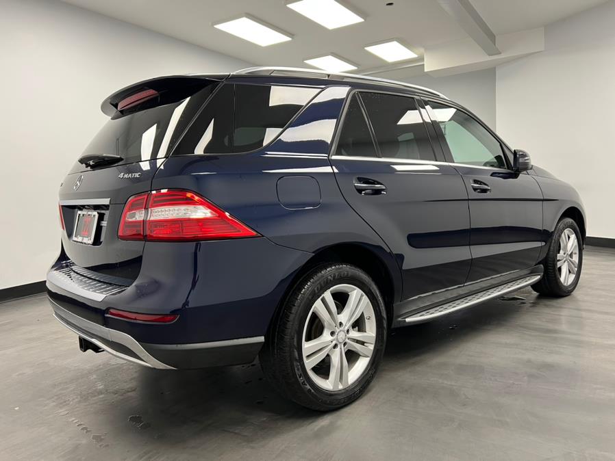 2015 Mercedes-Benz M-Class 4MATIC 4dr ML350, available for sale in Elizabeth, New Jersey | M Auto Group. Elizabeth, New Jersey 2015 Mercedes-Benz M-Class 4MATIC 4dr ML350, available for sale in Elizabeth, New Jersey | M Auto Group. Elizabeth, New Jersey