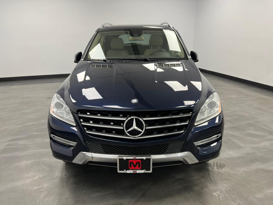 2015 Mercedes-Benz M-Class 4MATIC 4dr ML350, available for sale in Elizabeth, New Jersey | M Auto Group. Elizabeth, New Jersey 2015 Mercedes-Benz M-Class 4MATIC 4dr ML350, available for sale in Elizabeth, New Jersey | M Auto Group. Elizabeth, New Jersey