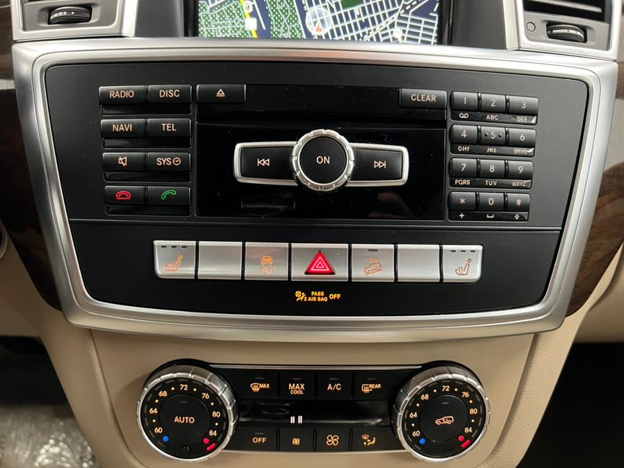 2015 Mercedes-Benz M-Class 4MATIC 4dr ML350, available for sale in Elizabeth, New Jersey | M Auto Group. Elizabeth, New Jersey 2015 Mercedes-Benz M-Class 4MATIC 4dr ML350, available for sale in Elizabeth, New Jersey | M Auto Group. Elizabeth, New Jersey