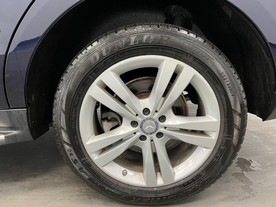 2015 Mercedes-Benz M-Class 4MATIC 4dr ML350, available for sale in Elizabeth, New Jersey | M Auto Group. Elizabeth, New Jersey 2015 Mercedes-Benz M-Class 4MATIC 4dr ML350, available for sale in Elizabeth, New Jersey | M Auto Group. Elizabeth, New Jersey