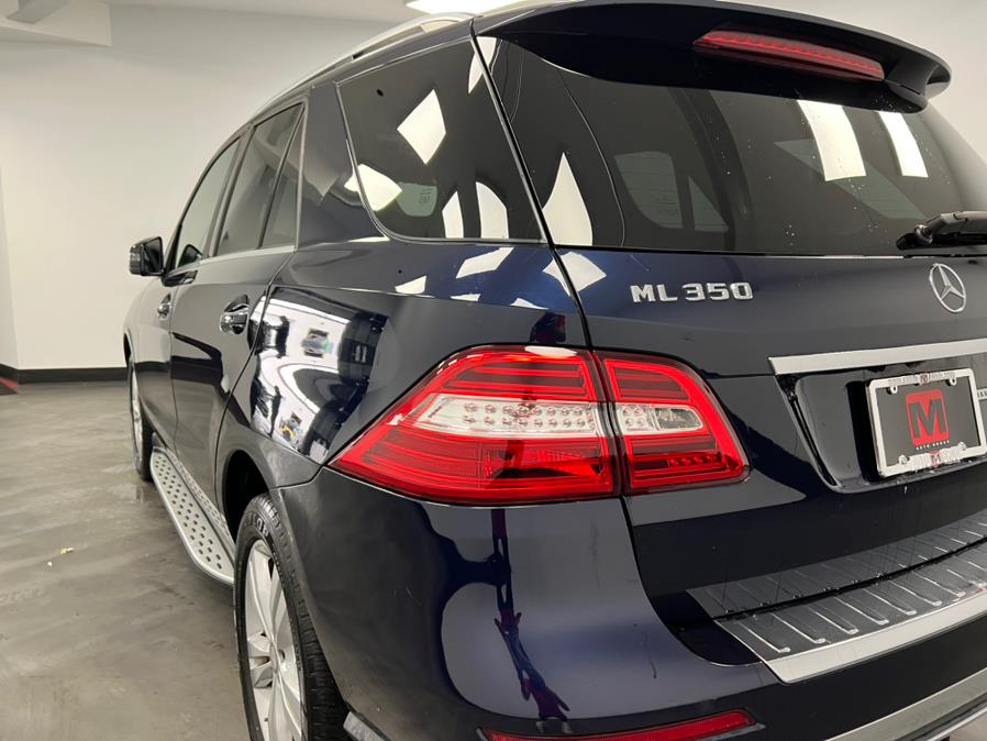 2015 Mercedes-Benz M-Class 4MATIC 4dr ML350, available for sale in Elizabeth, New Jersey | M Auto Group. Elizabeth, New Jersey 2015 Mercedes-Benz M-Class 4MATIC 4dr ML350, available for sale in Elizabeth, New Jersey | M Auto Group. Elizabeth, New Jersey
