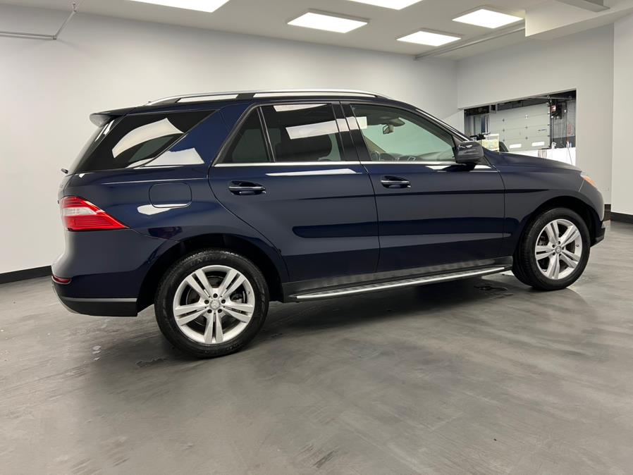 2015 Mercedes-Benz M-Class 4MATIC 4dr ML350, available for sale in Elizabeth, New Jersey | M Auto Group. Elizabeth, New Jersey 2015 Mercedes-Benz M-Class 4MATIC 4dr ML350, available for sale in Elizabeth, New Jersey | M Auto Group. Elizabeth, New Jersey