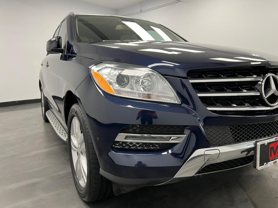 2015 Mercedes-Benz M-Class 4MATIC 4dr ML350, available for sale in Elizabeth, New Jersey | M Auto Group. Elizabeth, New Jersey 2015 Mercedes-Benz M-Class 4MATIC 4dr ML350, available for sale in Elizabeth, New Jersey | M Auto Group. Elizabeth, New Jersey