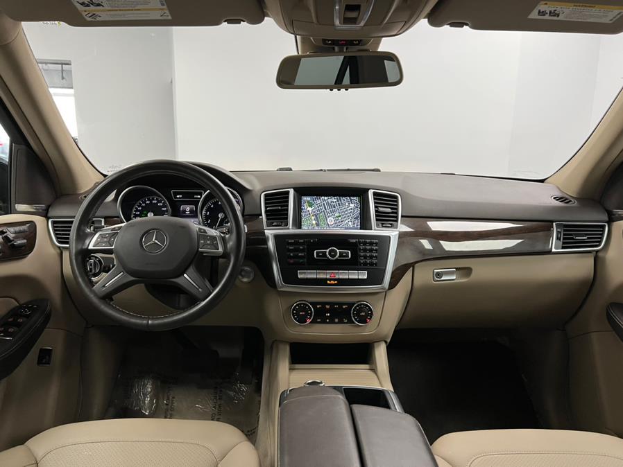 2015 Mercedes-Benz M-Class 4MATIC 4dr ML350, available for sale in Elizabeth, New Jersey | M Auto Group. Elizabeth, New Jersey 2015 Mercedes-Benz M-Class 4MATIC 4dr ML350, available for sale in Elizabeth, New Jersey | M Auto Group. Elizabeth, New Jersey