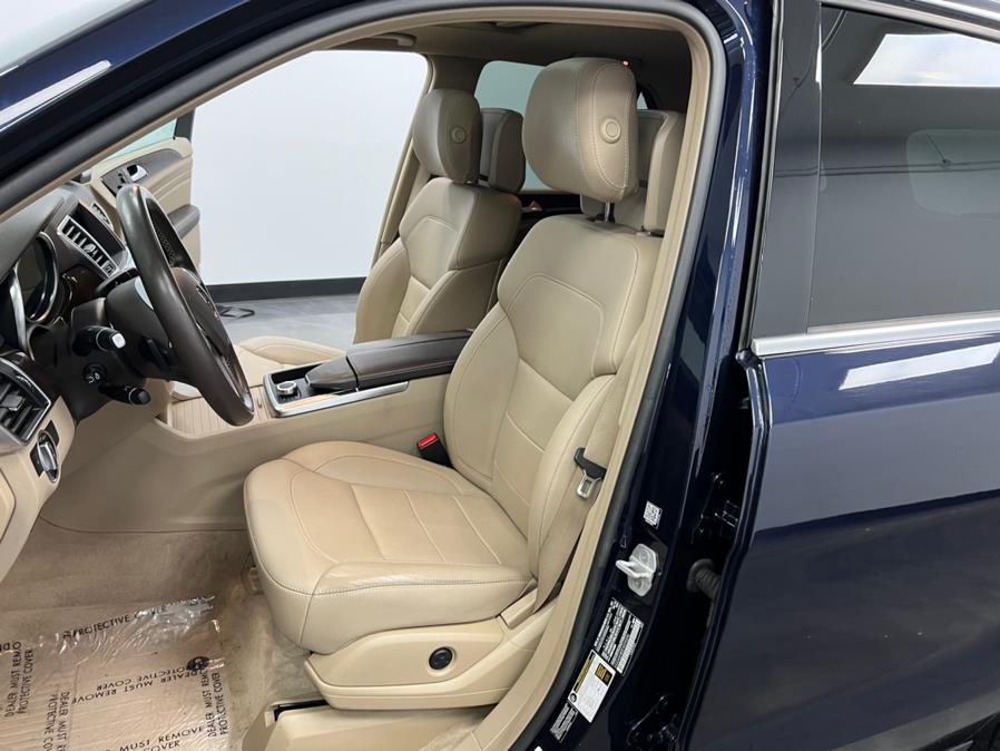 2015 Mercedes-Benz M-Class 4MATIC 4dr ML350, available for sale in Elizabeth, New Jersey | M Auto Group. Elizabeth, New Jersey 2015 Mercedes-Benz M-Class 4MATIC 4dr ML350, available for sale in Elizabeth, New Jersey | M Auto Group. Elizabeth, New Jersey
