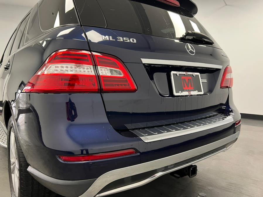 2015 Mercedes-Benz M-Class 4MATIC 4dr ML350, available for sale in Elizabeth, New Jersey | M Auto Group. Elizabeth, New Jersey 2015 Mercedes-Benz M-Class 4MATIC 4dr ML350, available for sale in Elizabeth, New Jersey | M Auto Group. Elizabeth, New Jersey