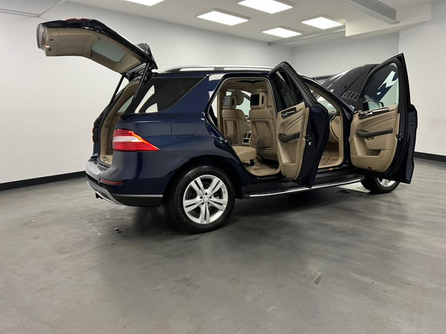 2015 Mercedes-Benz M-Class 4MATIC 4dr ML350, available for sale in Elizabeth, New Jersey | M Auto Group. Elizabeth, New Jersey 2015 Mercedes-Benz M-Class 4MATIC 4dr ML350, available for sale in Elizabeth, New Jersey | M Auto Group. Elizabeth, New Jersey