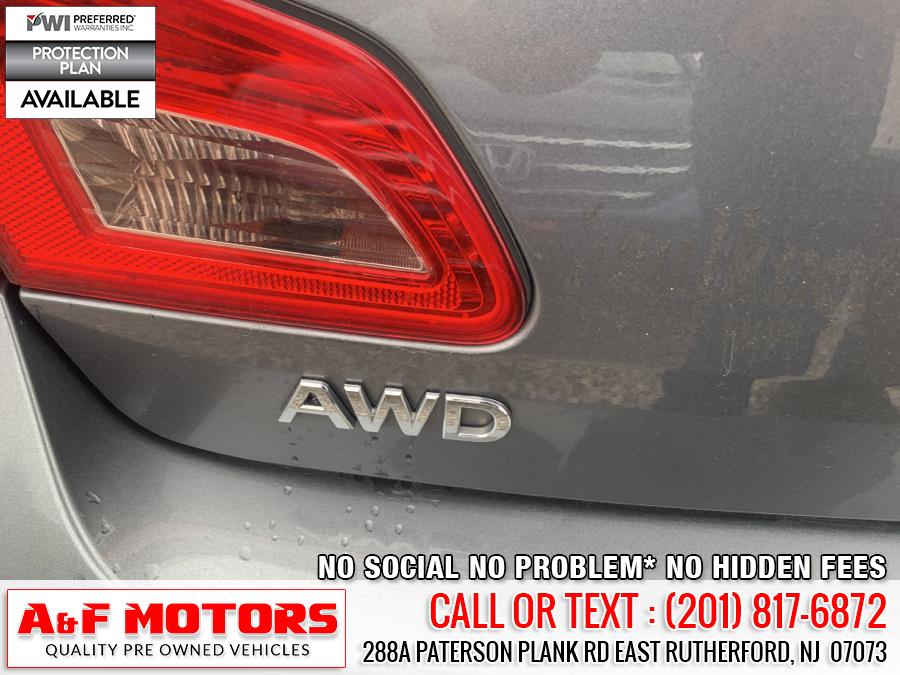 2015 INFINITI Q40 4dr Sdn AWD, available for sale in East Rutherford, New Jersey | A&F Motors LLC. East Rutherford, New Jersey 2015 INFINITI Q40 4dr Sdn AWD, available for sale in East Rutherford, New Jersey | A&F Motors LLC. East Rutherford, New Jersey