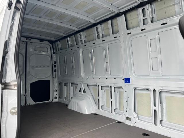 2021 Mercedes-benz Sprinter Cargo Van 2500 HR170'' RWD, available for sale in Maple Shade, New Jersey | Car Revolution. Maple Shade, New Jersey 2021 Mercedes-benz Sprinter Cargo Van 2500 HR170'' RWD, available for sale in Maple Shade, New Jersey | Car Revolution. Maple Shade, New Jersey