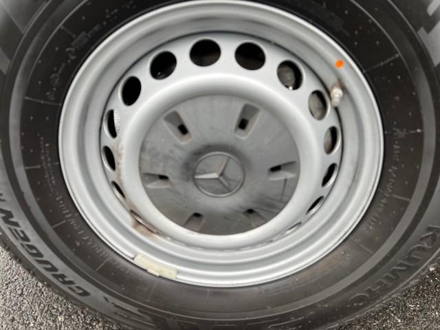 2021 Mercedes-benz Sprinter Cargo Van 2500 HR170'' RWD, available for sale in Maple Shade, New Jersey | Car Revolution. Maple Shade, New Jersey 2021 Mercedes-benz Sprinter Cargo Van 2500 HR170'' RWD, available for sale in Maple Shade, New Jersey | Car Revolution. Maple Shade, New Jersey