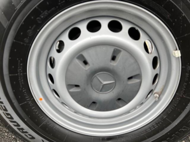 2021 Mercedes-benz Sprinter Cargo Van 2500 HR170'' RWD, available for sale in Maple Shade, New Jersey | Car Revolution. Maple Shade, New Jersey 2021 Mercedes-benz Sprinter Cargo Van 2500 HR170'' RWD, available for sale in Maple Shade, New Jersey | Car Revolution. Maple Shade, New Jersey