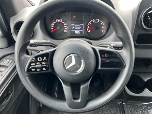 2021 Mercedes-benz Sprinter Cargo Van 2500 HR170'' RWD, available for sale in Maple Shade, New Jersey | Car Revolution. Maple Shade, New Jersey 2021 Mercedes-benz Sprinter Cargo Van 2500 HR170'' RWD, available for sale in Maple Shade, New Jersey | Car Revolution. Maple Shade, New Jersey