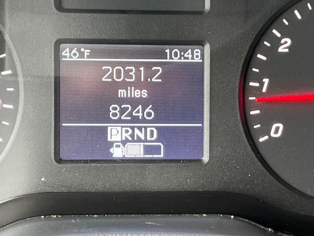 2021 Mercedes-benz Sprinter Cargo Van 2500 HR170'' RWD, available for sale in Maple Shade, New Jersey | Car Revolution. Maple Shade, New Jersey 2021 Mercedes-benz Sprinter Cargo Van 2500 HR170'' RWD, available for sale in Maple Shade, New Jersey | Car Revolution. Maple Shade, New Jersey