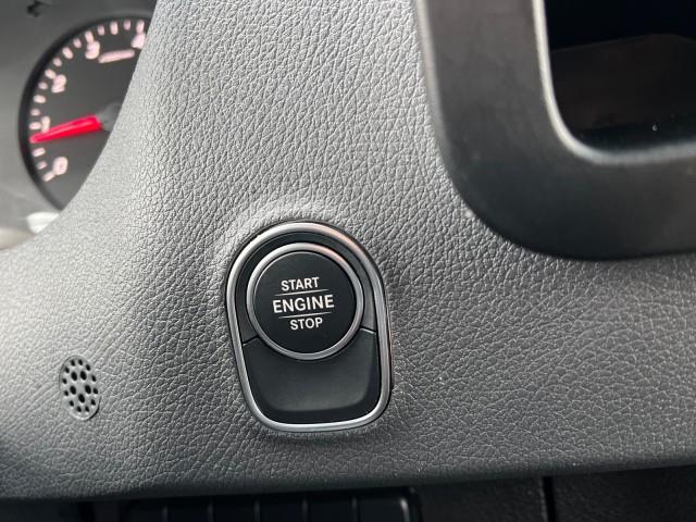 2021 Mercedes-benz Sprinter Cargo Van 2500 HR170'' RWD, available for sale in Maple Shade, New Jersey | Car Revolution. Maple Shade, New Jersey 2021 Mercedes-benz Sprinter Cargo Van 2500 HR170'' RWD, available for sale in Maple Shade, New Jersey | Car Revolution. Maple Shade, New Jersey