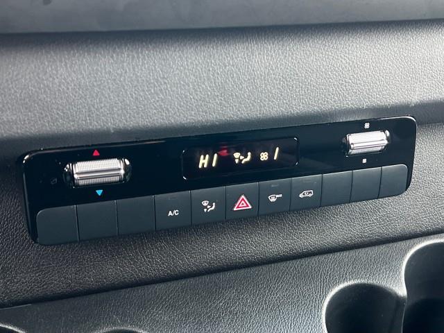 2021 Mercedes-benz Sprinter Cargo Van 2500 HR170'' RWD, available for sale in Maple Shade, New Jersey | Car Revolution. Maple Shade, New Jersey 2021 Mercedes-benz Sprinter Cargo Van 2500 HR170'' RWD, available for sale in Maple Shade, New Jersey | Car Revolution. Maple Shade, New Jersey