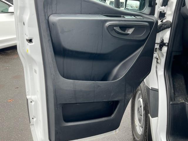 2021 Mercedes-benz Sprinter Cargo Van 2500 HR170'' RWD, available for sale in Maple Shade, New Jersey | Car Revolution. Maple Shade, New Jersey 2021 Mercedes-benz Sprinter Cargo Van 2500 HR170'' RWD, available for sale in Maple Shade, New Jersey | Car Revolution. Maple Shade, New Jersey