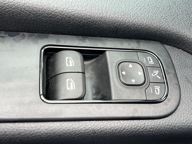 2021 Mercedes-benz Sprinter Cargo Van 2500 HR170'' RWD, available for sale in Maple Shade, New Jersey | Car Revolution. Maple Shade, New Jersey 2021 Mercedes-benz Sprinter Cargo Van 2500 HR170'' RWD, available for sale in Maple Shade, New Jersey | Car Revolution. Maple Shade, New Jersey