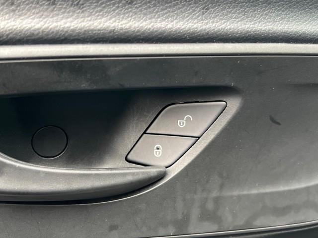 2021 Mercedes-benz Sprinter Cargo Van 2500 HR170'' RWD, available for sale in Maple Shade, New Jersey | Car Revolution. Maple Shade, New Jersey 2021 Mercedes-benz Sprinter Cargo Van 2500 HR170'' RWD, available for sale in Maple Shade, New Jersey | Car Revolution. Maple Shade, New Jersey