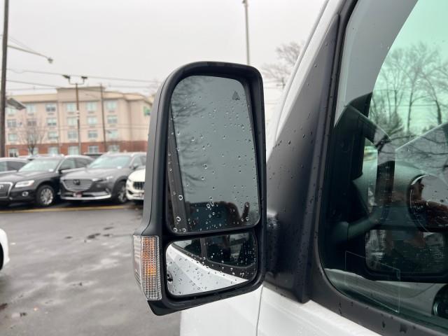 2021 Mercedes-benz Sprinter Cargo Van 2500 HR170'' RWD, available for sale in Maple Shade, New Jersey | Car Revolution. Maple Shade, New Jersey 2021 Mercedes-benz Sprinter Cargo Van 2500 HR170'' RWD, available for sale in Maple Shade, New Jersey | Car Revolution. Maple Shade, New Jersey