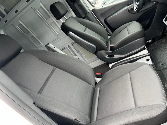 2021 Mercedes-benz Sprinter Cargo Van 2500 HR170'' RWD, available for sale in Maple Shade, New Jersey | Car Revolution. Maple Shade, New Jersey 2021 Mercedes-benz Sprinter Cargo Van 2500 HR170'' RWD, available for sale in Maple Shade, New Jersey | Car Revolution. Maple Shade, New Jersey