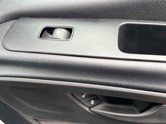 2021 Mercedes-benz Sprinter Cargo Van 2500 HR170'' RWD, available for sale in Maple Shade, New Jersey | Car Revolution. Maple Shade, New Jersey 2021 Mercedes-benz Sprinter Cargo Van 2500 HR170'' RWD, available for sale in Maple Shade, New Jersey | Car Revolution. Maple Shade, New Jersey