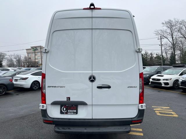 2021 Mercedes-benz Sprinter Cargo Van 2500 HR170'' RWD, available for sale in Maple Shade, New Jersey | Car Revolution. Maple Shade, New Jersey 2021 Mercedes-benz Sprinter Cargo Van 2500 HR170'' RWD, available for sale in Maple Shade, New Jersey | Car Revolution. Maple Shade, New Jersey