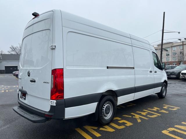 2021 Mercedes-benz Sprinter Cargo Van 2500 HR170'' RWD, available for sale in Maple Shade, New Jersey | Car Revolution. Maple Shade, New Jersey 2021 Mercedes-benz Sprinter Cargo Van 2500 HR170'' RWD, available for sale in Maple Shade, New Jersey | Car Revolution. Maple Shade, New Jersey