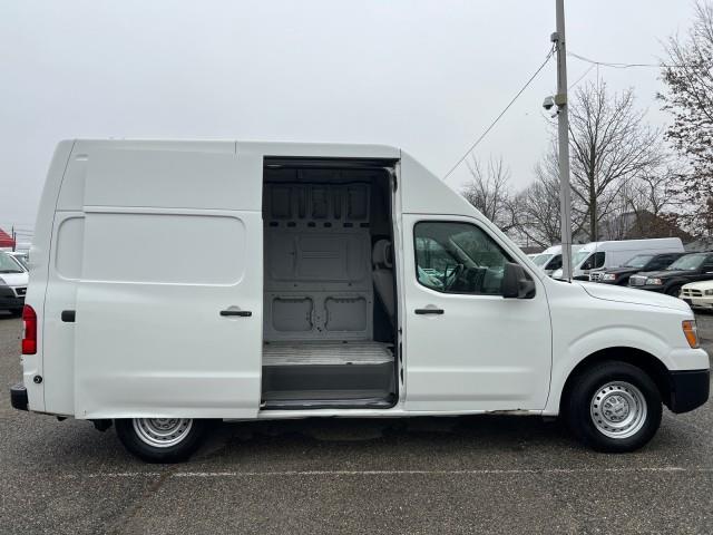 2018 Nissan Nv Cargo S, available for sale in Maple Shade, New Jersey | Car Revolution. Maple Shade, New Jersey 2018 Nissan Nv Cargo S, available for sale in Maple Shade, New Jersey | Car Revolution. Maple Shade, New Jersey
