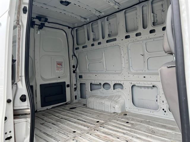 2018 Nissan Nv Cargo S, available for sale in Maple Shade, New Jersey | Car Revolution. Maple Shade, New Jersey 2018 Nissan Nv Cargo S, available for sale in Maple Shade, New Jersey | Car Revolution. Maple Shade, New Jersey
