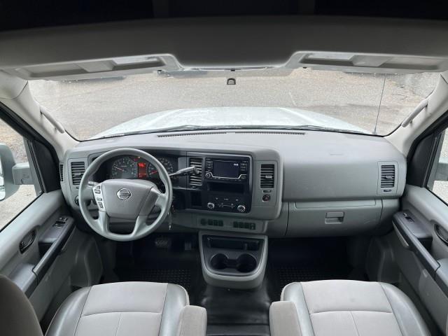 2018 Nissan Nv Cargo S, available for sale in Maple Shade, New Jersey | Car Revolution. Maple Shade, New Jersey 2018 Nissan Nv Cargo S, available for sale in Maple Shade, New Jersey | Car Revolution. Maple Shade, New Jersey